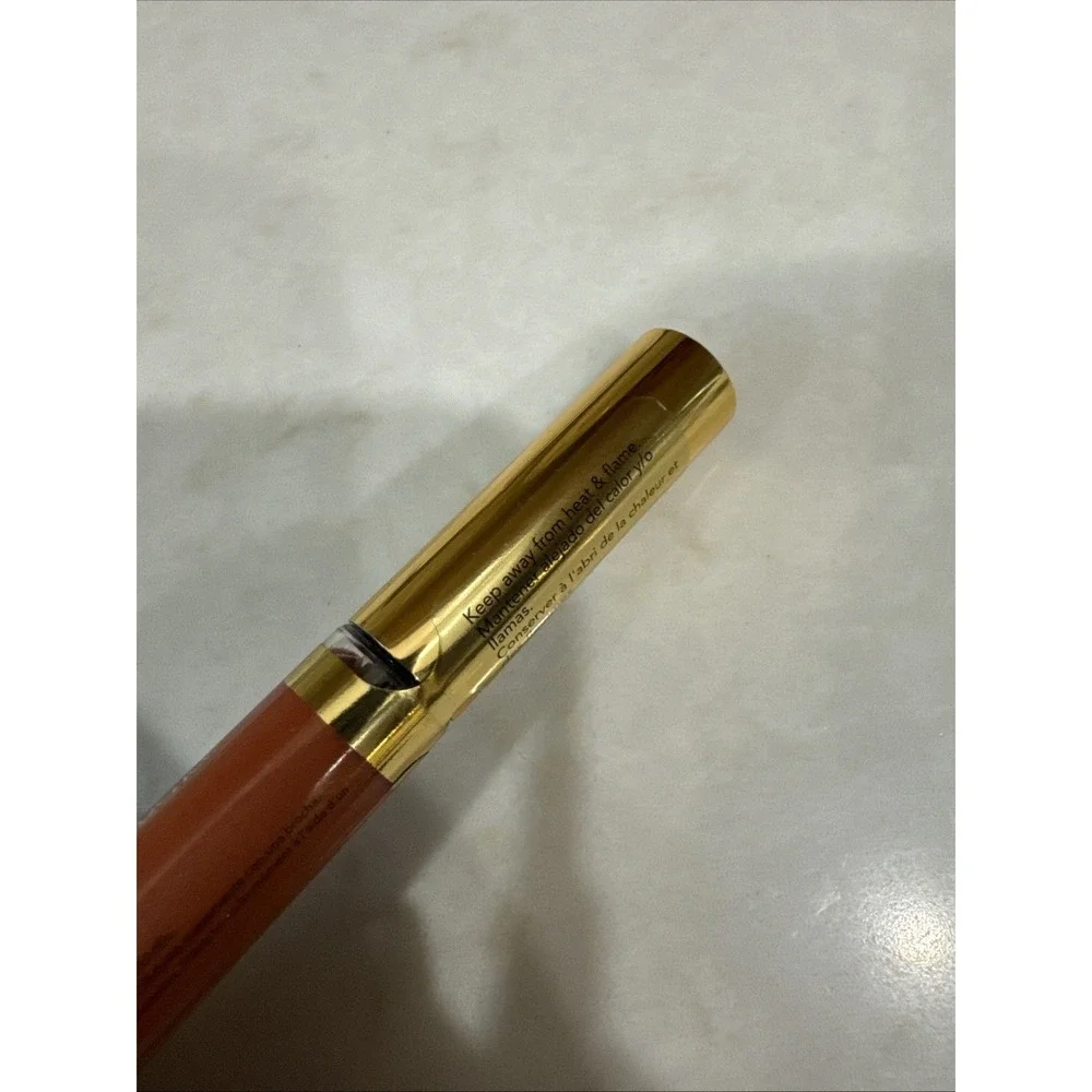 SeneGence goldstone shimmer